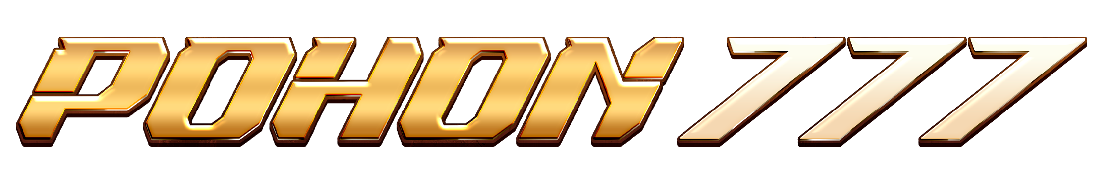 POHON777